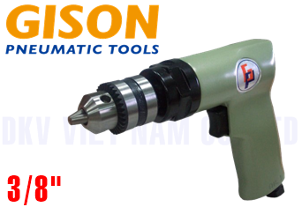 Súng khoan khí nén Gison GP-835C