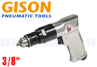 Súng khoan khí nén Gison GP-835F