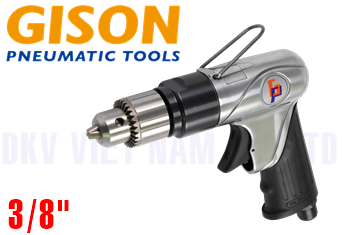 Súng khoan khí nén Gison GP-835G