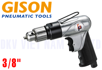 Súng khoan khí nén Gison GP-835GR
