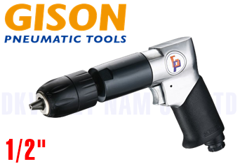 Súng khoan khí nén Gison GP-836B3