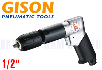 Súng khoan khí nén Gison GP-836B5