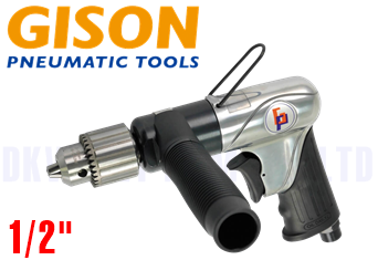 Súng khoan khí nén Gison GP-836G