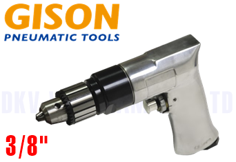 Súng khoan khí nén Gison GP-840A
