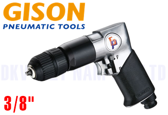 Súng khoan khí nén Gison GP-840B