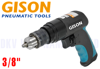 Súng khoan khí nén Gison GP-840J
