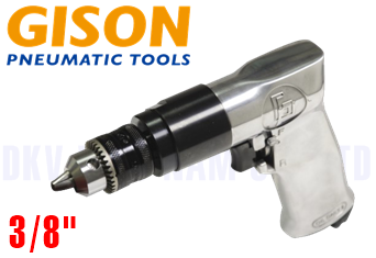 Súng khoan khí nén Gison  GP-840S