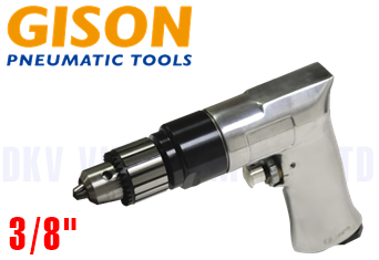 Súng khoan khí nén Gison GP-840SK