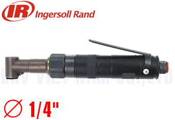 Súng khoan khí nén Ingersoll Rand 1LL1A1