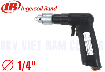 Súng khoan khí nén Ingersoll Rand 1P38ST4