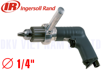 Súng khoan khí nén Ingersoll Rand 5AHST4