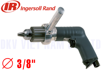Súng khoan khí nén Ingersoll Rand 5ANST6