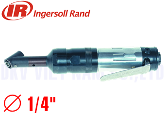 Súng khoan khí nén Ingersoll Rand 5LH1B1