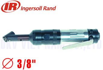 Súng khoan khí nén Ingersoll Rand 5LN2A43