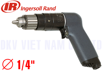 Súng khoan khí nén Ingersoll Rand 6AJST4