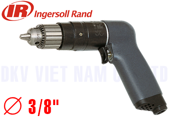 Súng khoan khí nén Ingersoll Rand 6AMST6