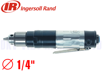 Súng khoan khí nén Ingersoll Rand 6LK1