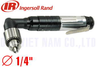 Súng khoan khí nén Ingersoll Rand 6LL1A1