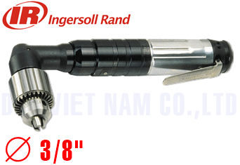 Súng khoan khí nén Ingersoll Rand 6LP3A43