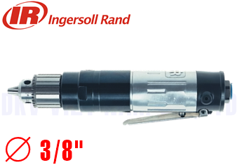 Súng khoan khí nén Ingersoll Rand 6LR3