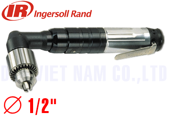 Súng khoan khí nén Ingersoll Rand 6LR3A44