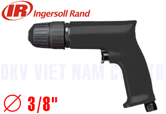 Súng khoan khí nén Ingersoll Rand 728LA2