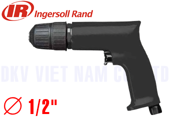 Súng khoan khí nén Ingersoll Rand 728NA3