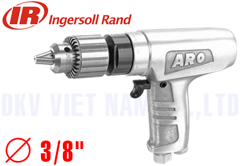 Súng khoan khí nén Ingersoll Rand 7845-E