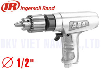 Súng khoan khí nén Ingersoll Rand 7848-E