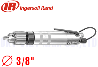 Súng khoan khí nén Ingersoll Rand 7854-E