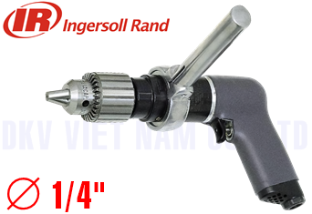 Súng khoan khí nén Ingersoll Rand 7AJJST4