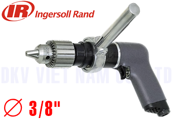 Súng khoan khí nén Ingersoll Rand 7AKST6