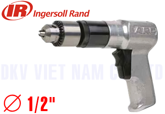 Súng khoan khí nén Ingersoll Rand 8506-ADK
