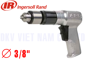 Súng khoan khí nén Ingersoll Rand 8509-ADB