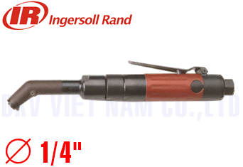 Súng khoan khí nén Ingersoll Rand DA053B-41-T