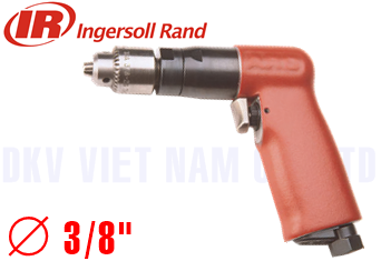 Súng khoan khí nén Ingersoll Rand DG021B-10-B