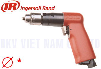 Súng khoan khí nén Ingersoll Rand DG021B-220-P