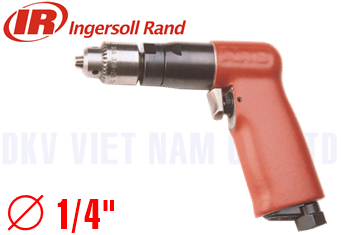 Súng khoan khí nén Ingersoll Rand DG022B-8-A