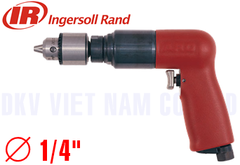 Súng khoan khí nén Ingersoll Rand DG051B-27-A