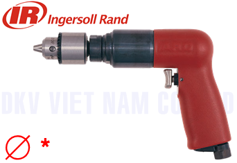 Súng khoan khí nén Ingersoll Rand DG051B-33-P