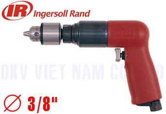 Súng khoan khí nén Ingersoll Rand DG052B-10-B