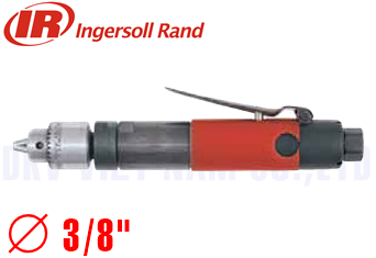 Súng khoan khí nén Ingersoll Rand DL021B-10-B