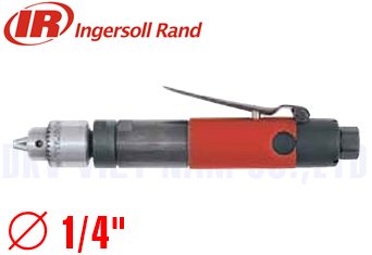 Súng khoan khí nén Ingersoll Rand DL022B-26-A