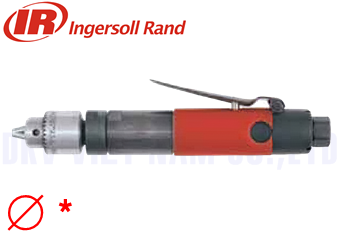 Súng khoan khí nén Ingersoll Rand DL022B-26-P