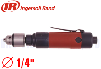Súng khoan khí nén Ingersoll Rand DL051B-15-A