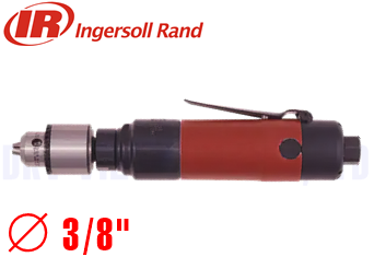 Súng khoan khí nén Ingersoll Rand DL051B-27-B