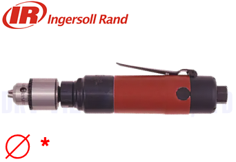 Súng khoan khí nén Ingersoll Rand DL052B-4-P