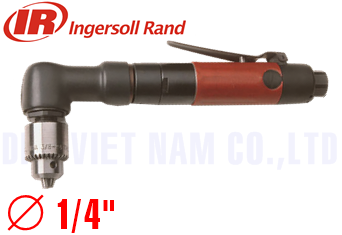 Súng khoan khí nén Ingersoll Rand DR021B-15-A
