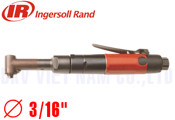 Súng khoan khí nén Ingersoll Rand DR023B-21-C