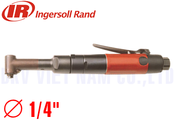 Súng khoan khí nén Ingersoll Rand DR023B-21-T